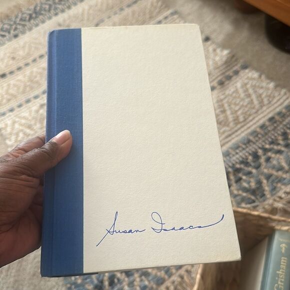 Decorative Books (5! For Styling - Picture 4 of 4